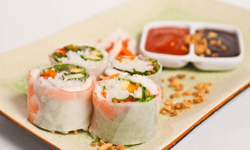 repellat-dolorem-et-quis-vero-a-perspiciatis-possimus