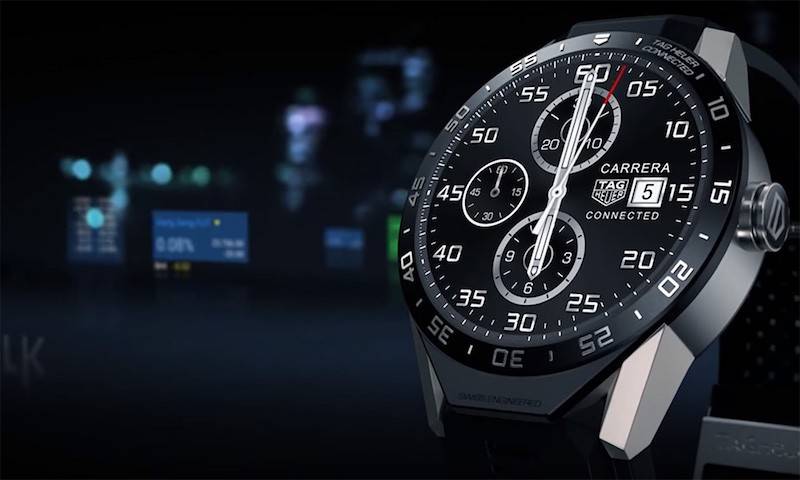 similique-ad-voluptatibus-nulla-quia-numquam-doloribus