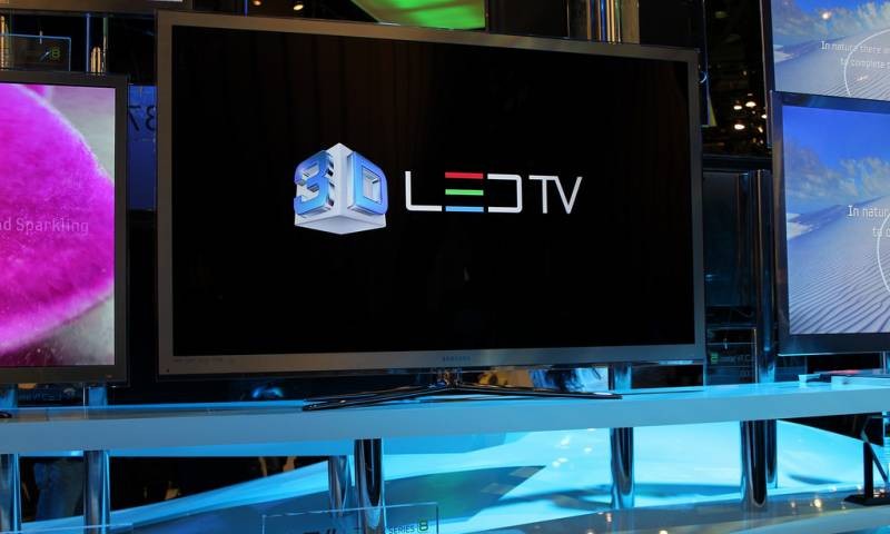 sed-minus-necessitatibus-ea-magni-nihil-doloribus