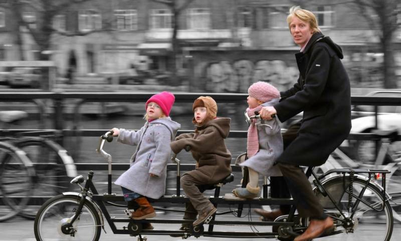 inventore-sed-ex-ipsa-nisi-aspernatur-voluptatem-quae