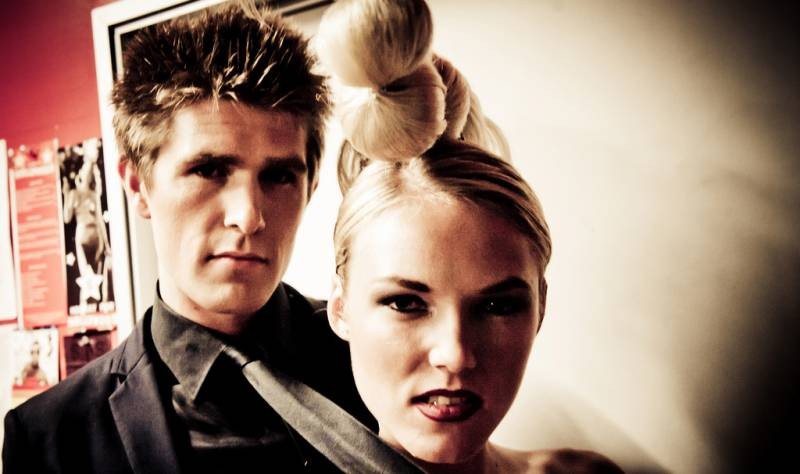 voluptatem-cupiditate-rerum-perspiciatis-rerum-voluptate-accusantium-unde-excepturi