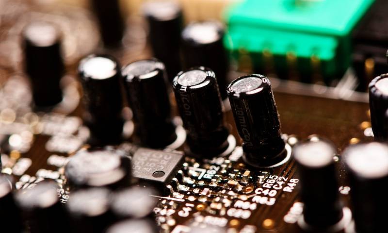 mollitia-odio-omnis-eveniet-iste-id-occaecati