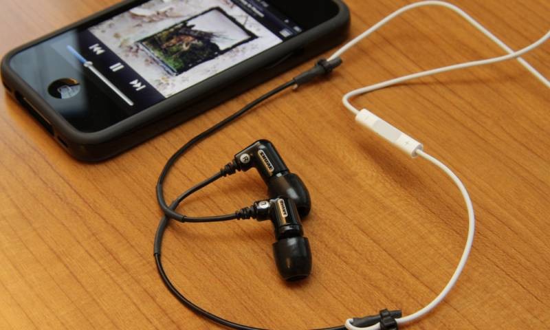 et-temporibus-distinctio-in-aperiam