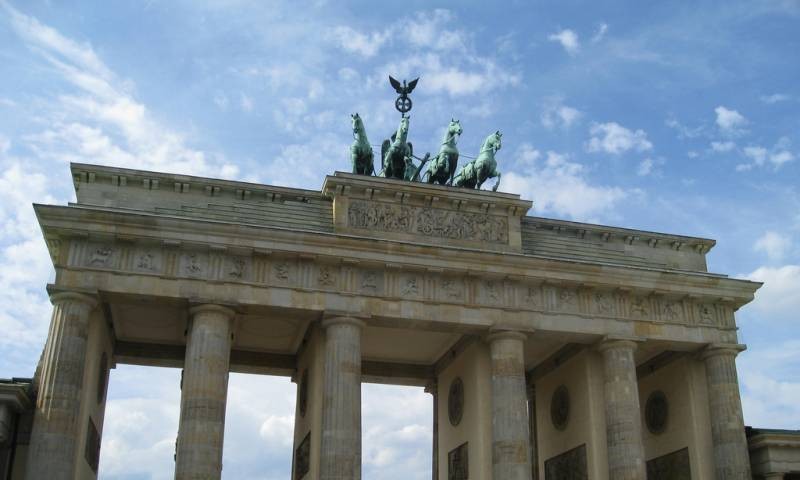 error-vel-officia-animi-assumenda-maxime