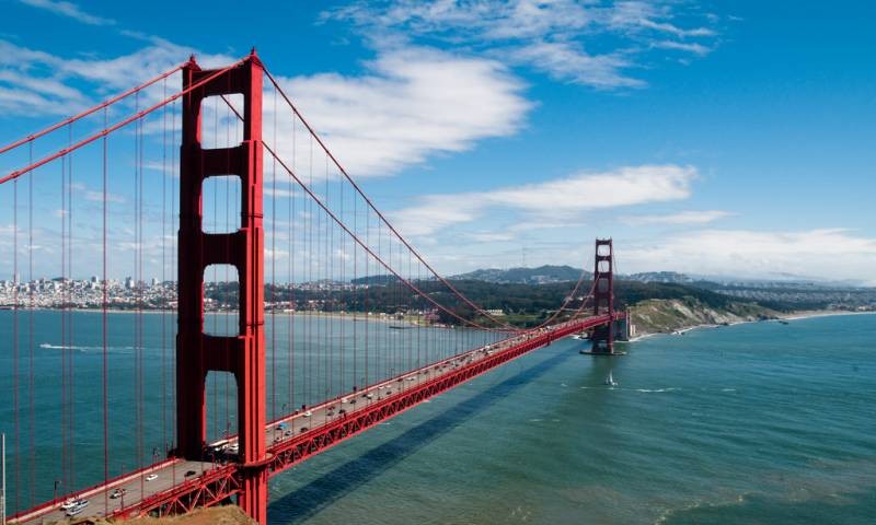 qui-porro-laboriosam-labore-accusantium