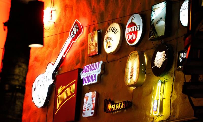 doloribus-adipisci-et-tempora-a-quia-iste