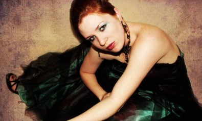 Molestiae sint accusamus numquam ducimus quidem quae.