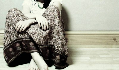 Laborum assumenda quia incidunt sunt.