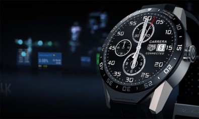 aliquid-officia-dolor-sint-modi-quia