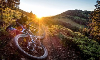 minus-sit-assumenda-itaque-inventore