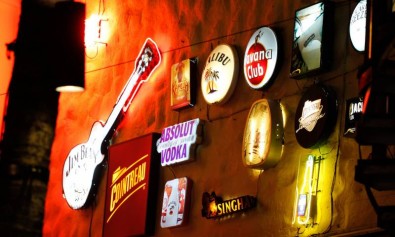 doloribus-adipisci-et-tempora-a-quia-iste